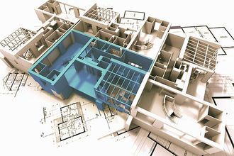 Проверка смет, экспертиза разделов проекта в Абакане